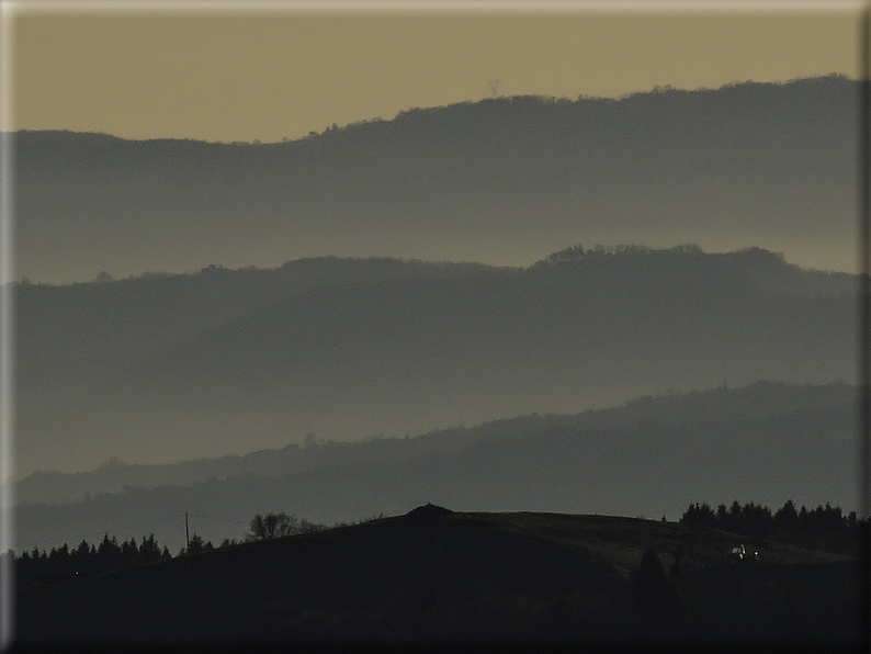 foto Col Campeggia el Finestron 